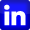 LinkedIn link