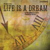 Life Is A Dream - thumbnail