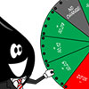 Whel of Fortune - thumbnail